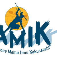 amik-logo-2022-transparent-petit